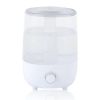 4L Mechanical Humidifier