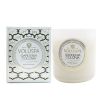 VOLUSPA - Classic Candle - Gardenia Colonia 8106 270g/9.5oz