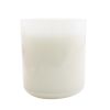 VOLUSPA - Classic Candle - Gardenia Colonia 8106 270g/9.5oz