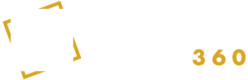 Cozy Home 360