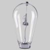 Magnetic Dimmable Table Lamp